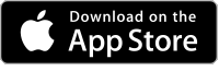 iPhone App Store