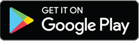 Android Google Play